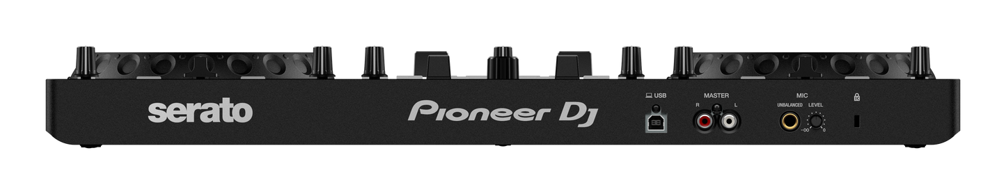DDJ-REV1 PIONEER DJ