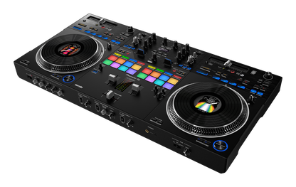DDJ-REV7 PIONEER DJ