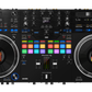 DDJ-REV7 PIONEER DJ