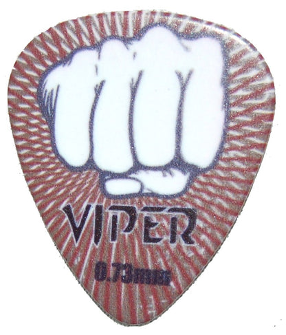 PLECTRE VIPER