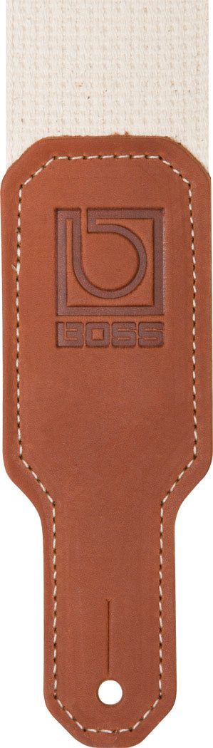 BSC-20 BOSS