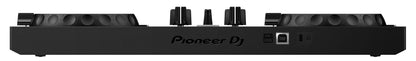 DDJ-200 PIONEER DJ